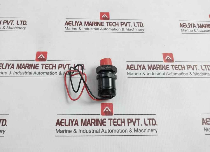 Westlock Controls Va30058-126 Coil For Solenoid Valve 24 Vdc 0,7W
