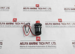 Westlock Controls Va30058-126 Coil For Solenoid Valve 24 Vdc 0,7W