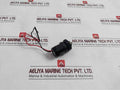 Westlock Controls Va30058-126 Coil For Solenoid Valve 24 Vdc 0,7W