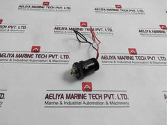 Westlock Controls Va30058-126 Coil For Solenoid Valve 24 Vdc 0,7W
