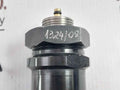 Westlock Controls Va30058-126 Coil For Solenoid Valve 24 Vdc 0,7W