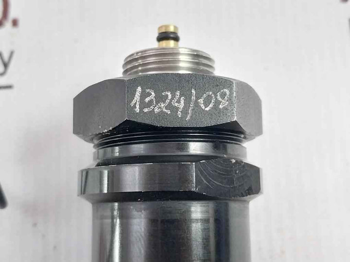 Westlock Controls Va30058-126 Coil For Solenoid Valve 24 Vdc 0,7W
