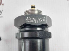 Westlock Controls Va30058-126 Coil For Solenoid Valve 24 Vdc 0,7W