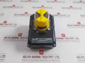 Westlock Controls Valve Control Monitor 8449-wa20