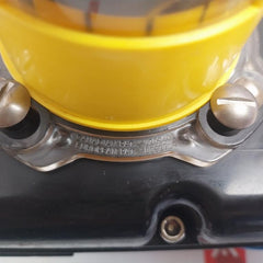 Westlock Controls Valve Control Monitor 8449-wa20