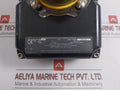 Westlock Controls Valve Control Monitor 8449-wa20