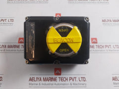 WESTLOCK 8449-WA20 Valve Control Monitor