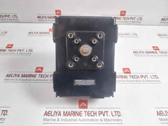 Westlock Controls Valve Control Monitor 8449-wa20