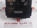 Westlock Controls Valve Control Monitor 8449-wa20