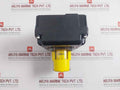 Westlock Controls Valve Control Monitor 8449-wa20