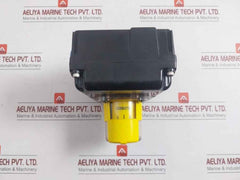 Westlock Controls Valve Control Monitor 8449-wa20