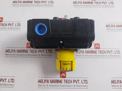 WESTLOCK 8449-WA20 Valve Control Monitor