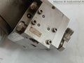 Westlock Icot Valve Positioner Series 6000