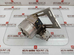 Westlock Icot Valve Positioner Series 6000