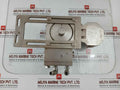 Westlock Icot Valve Positioner Series 6000