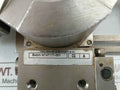 Westlock Icot Valve Positioner Series 6000