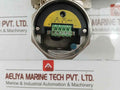 Westlock Icot Valve Positioner Series 6000