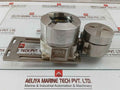 Westlock Icot Valve Positioner Series 6000