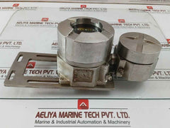 Westlock Icot Valve Positioner Series 6000