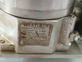 Westlock Icot Valve Positioner Series 6000