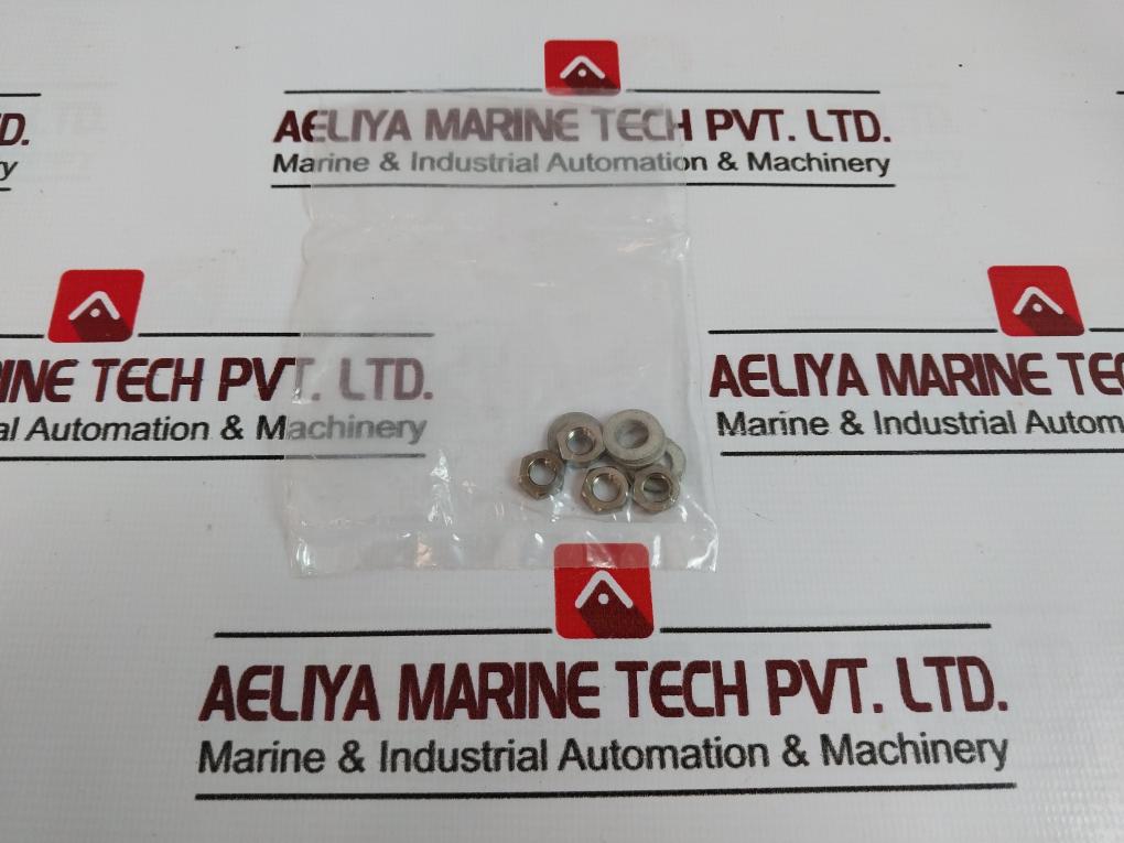 Weston 304 Ac Ampere Meter 0/300 Aca (Minor Crack)