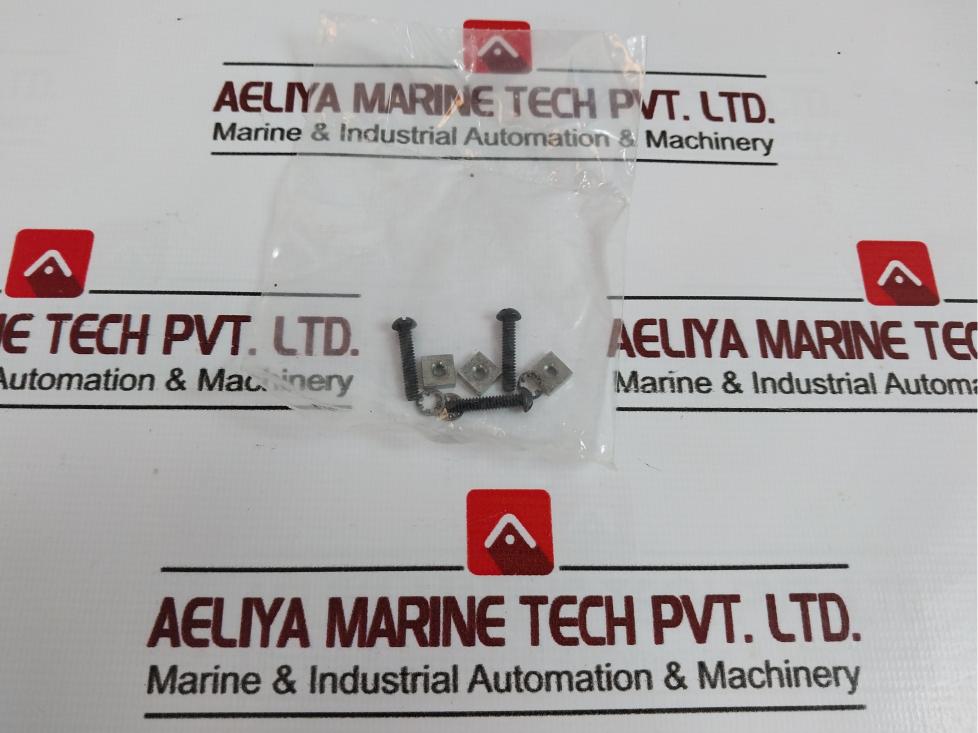 Weston 304 Ac Ampere Meter 0/300 Aca (Minor Crack)