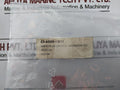 Weston 304 Panel Meter 0-100 Ac Amperes