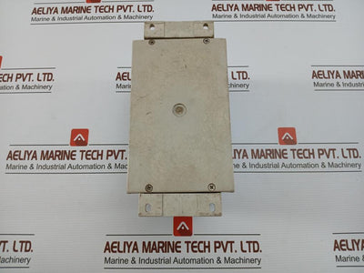 Westronics-24-V-Ac-Group-Annunciator-and-Alarm-System-SBGA-6P2W-209945-6