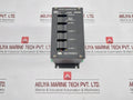 Westronics-24Vdc-950504-ga-Group-Annunciator-Sbga-6P2W-208765-1