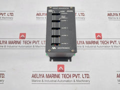 Westronics-24Vdc-950504-ga-Group-Annunciator-Sbga-6P2W-208765-1