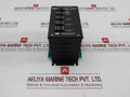 Westronics-24Vdc-950504-ga-Group-Annunciator-Sbga-6P2W-208765-2