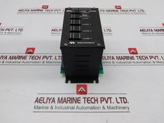 Westronics-24Vdc-950504-ga-Group-Annunciator-Sbga-6P2W-208765-2