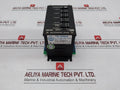 Westronics-24Vdc-950504-ga-Group-Annunciator-Sbga-6P2W-208765-3