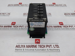 Westronics-24Vdc-950504-ga-Group-Annunciator-Sbga-6P2W-208765-3