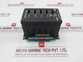 Westronics-24Vdc-950504-ga-Group-Annunciator-Sbga-6P2W-208765-5