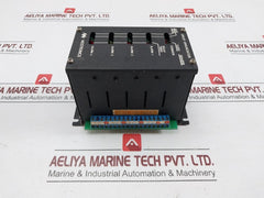 Westronics-24Vdc-950504-ga-Group-Annunciator-Sbga-6P2W-208765-5