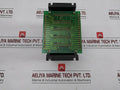Westronics-24Vdc-950504-ga-Group-Annunciator-Sbga-6P2W-208765-6