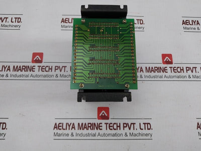 Westronics-24Vdc-950504-ga-Group-Annunciator-Sbga-6P2W-208765-6