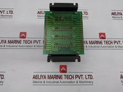 Westronics-24Vdc-950504-ga-Group-Annunciator-Sbga-6P2W-208765-6
