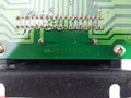 Westronics-24Vdc-950504-ga-Group-Annunciator-Sbga-6P2W-208765-8