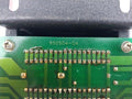 Westronics-24Vdc-950504-ga-Group-Annunciator-Sbga-6P2W-208765-9