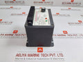 Westronics 30V 2A Grounding Resistance Monitor Sbag-202