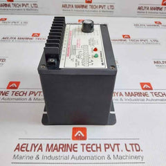 Westronics 30V 2A Grounding Resistance Monitor Sbag-202