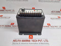 Westronics 30V 2A Grounding Resistance Monitor Sbag-202