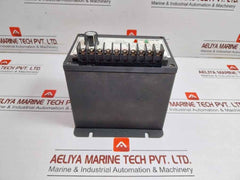 Westronics 30V 2A Grounding Resistance Monitor Sbag-202
