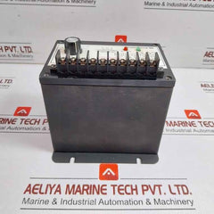 Westronics 30V 2A Grounding Resistance Monitor Sbag-202