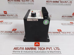 Westronics 30V 2A Grounding Resistance Monitor Sbag-202