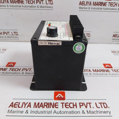 Westronics 30V 2A Grounding Resistance Monitor Sbag-202