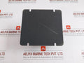 Westronics 30V 2A Grounding Resistance Monitor Sbag-202