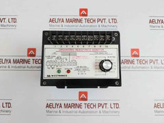 Westronics 30V 2A Grounding Resistance Monitor Sbag-202